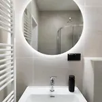 Hurban Apartman *