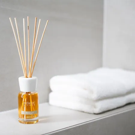 Apartamento Hurban *